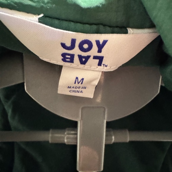 JoyLab Women’s Game Day Vest - Picture 5 of 6